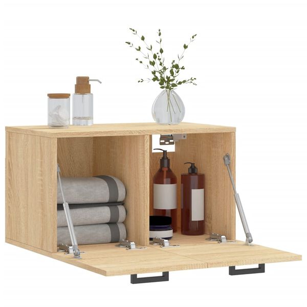 Viser 4 av 12 produktbilde(r)