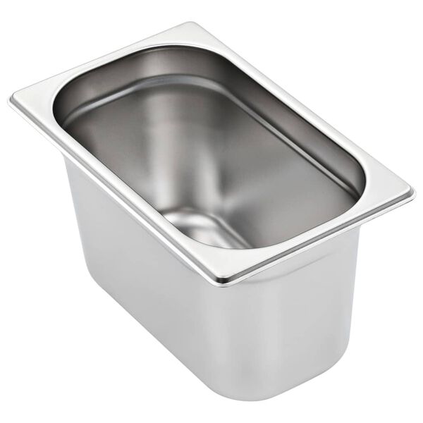 Viser 4 av 10 produktbilde(r)