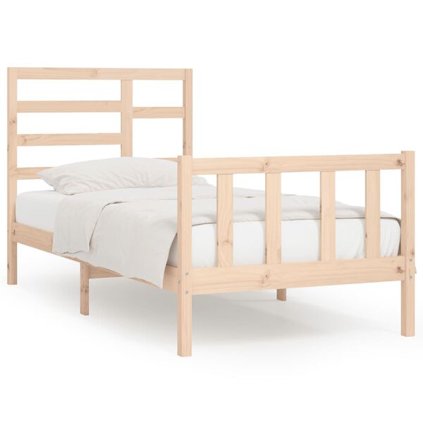 Viser 1 av 8 produktbilde(r)