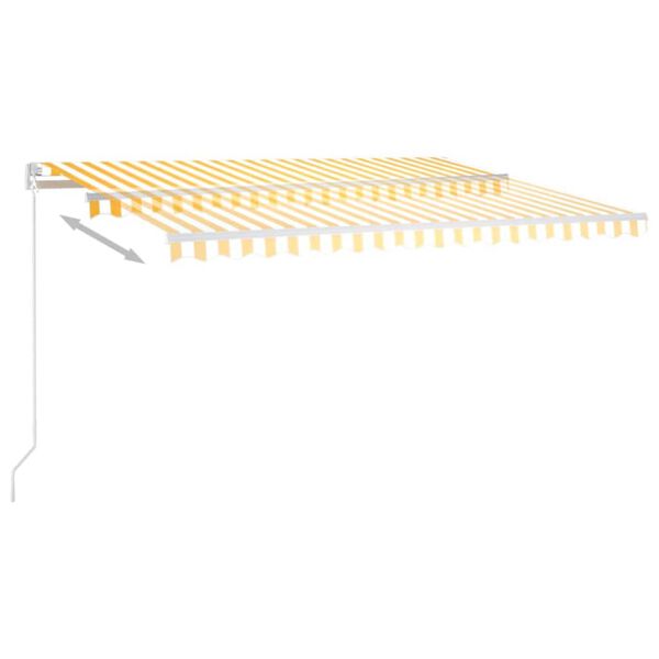 Viser 4 av 7 produktbilde(r)
