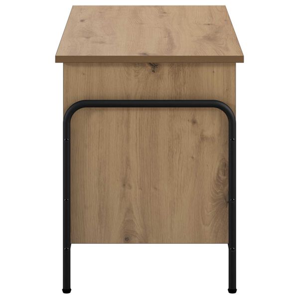 Viser 4 av 8 produktbilde(r)