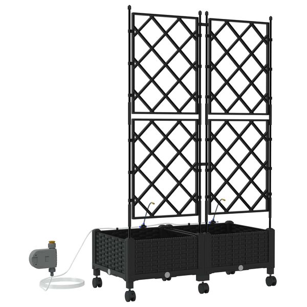Viser 4 av 8 produktbilde(r)