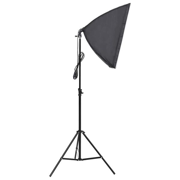 Viser 4 av 20 produktbilde(r)