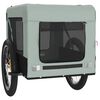 Miniatyrbilde av produktet 6 av 13