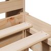 Miniatyrbilde av produktet 9 av 11