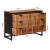 Miniatyrbilde av produktet 12 av 12