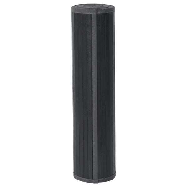Viser 3 av 8 produktbilde(r)