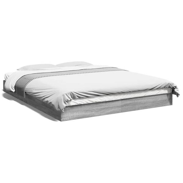 Viser 1 av 10 produktbilde(r)
