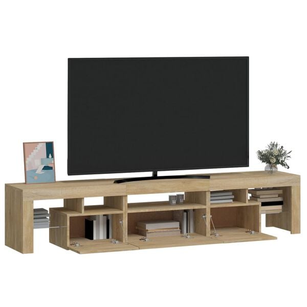 Viser 3 av 12 produktbilde(r)