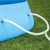 Miniatyrbilde av produktet 3 av 7