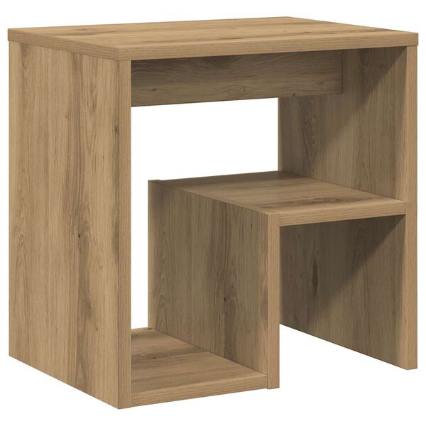 Viser 4 av 11 produktbilde(r)