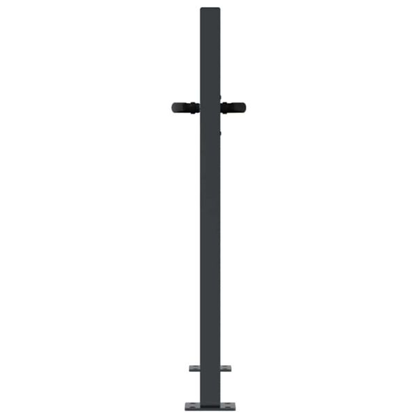 Viser 4 av 9 produktbilde(r)