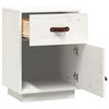 Miniatyrbilde av produktet 7 av 12