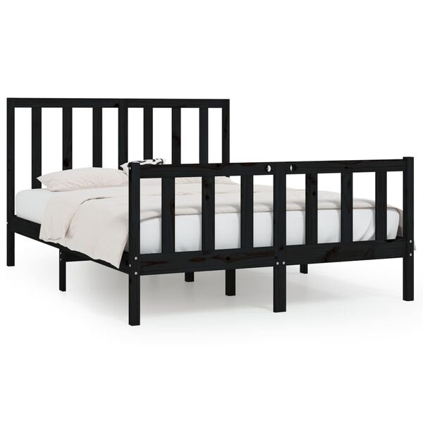 Viser 1 av 8 produktbilde(r)