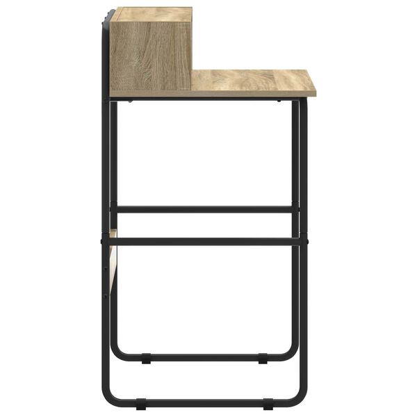Viser 4 av 8 produktbilde(r)