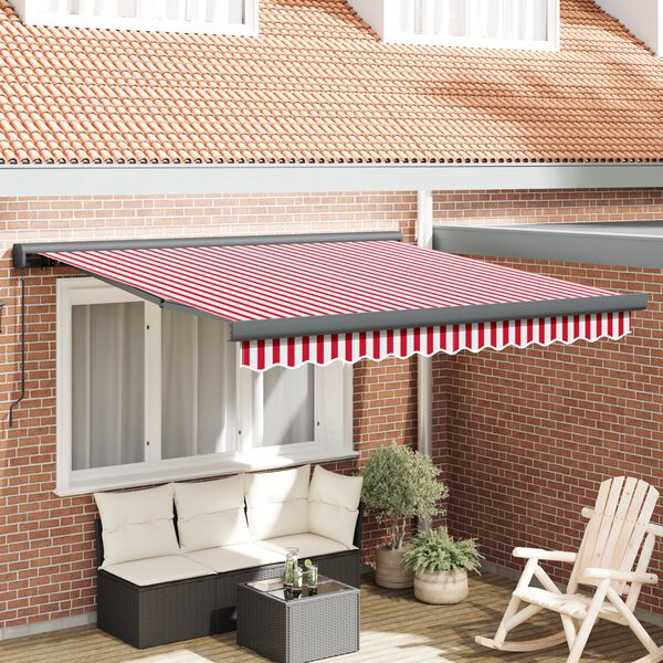 Viser 2 av 16 produktbilde(r)