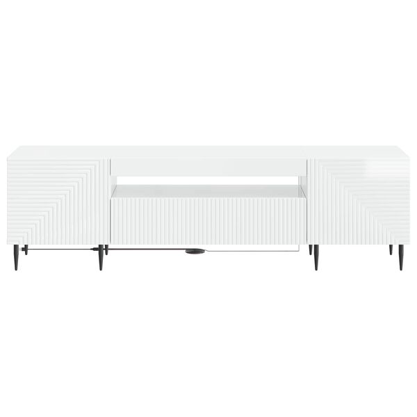 Viser 4 av 10 produktbilde(r)