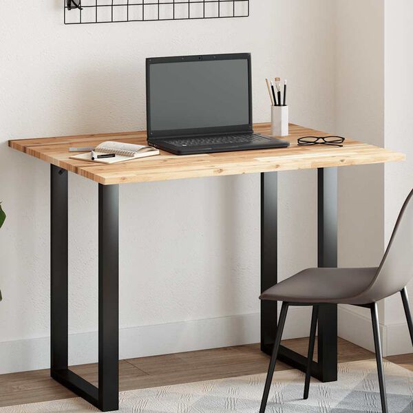 Viser 2 av 10 produktbilde(r)