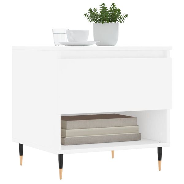 Viser 3 av 12 produktbilde(r)