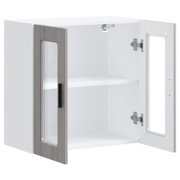 Viser 3 av 13 produktbilde(r)