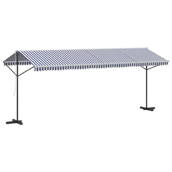 Viser 1 av 11 produktbilde(r)