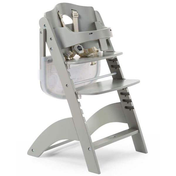 Viser 2 av 12 produktbilde(r)