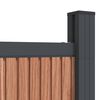 Miniatyrbilde av produktet 8 av 10