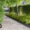 Miniatyrbilde av produktet 2 av 9