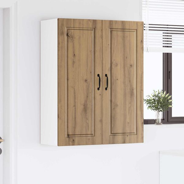 Viser 4 av 12 produktbilde(r)