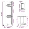 Miniatyrbilde av produktet 10 av 12