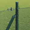 Miniatyrbilde av produktet 5 av 17