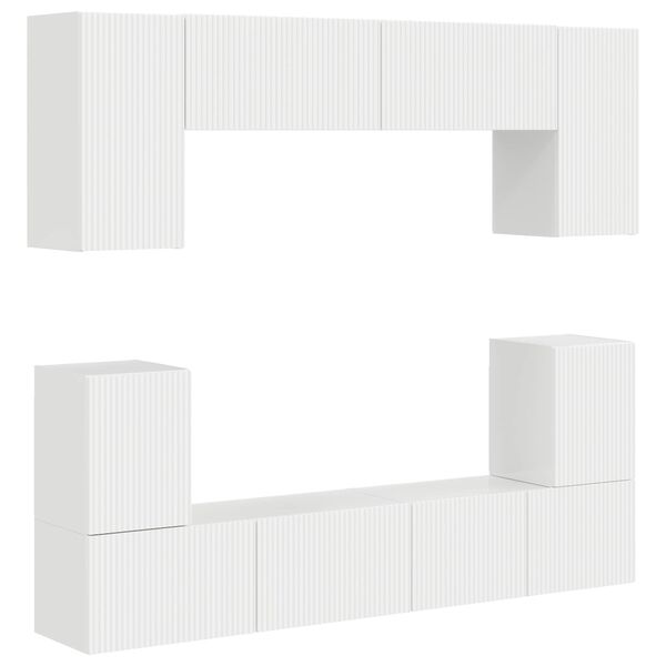 Viser 1 av 20 produktbilde(r)