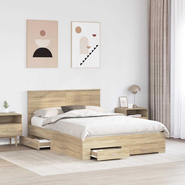 Viser 3 av 15 produktbilde(r)