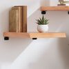 Miniatyrbilde av produktet 2 av 10