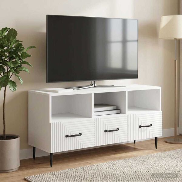 Viser 2 av 13 produktbilde(r)