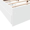 Miniatyrbilde av produktet 8 av 10