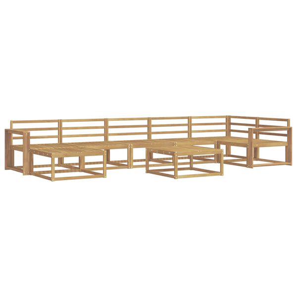 Viser 1 av 11 produktbilde(r)