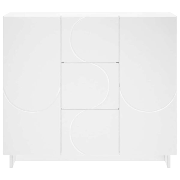 Viser 4 av 11 produktbilde(r)