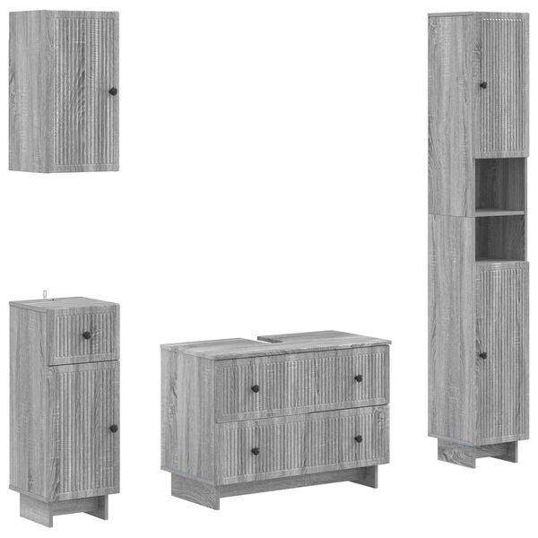 Viser 1 av 12 produktbilde(r)