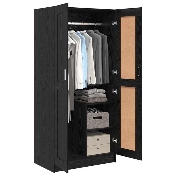 Viser 3 av 13 produktbilde(r)