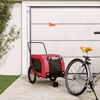 Miniatyrbilde av produktet 2 av 11