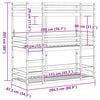 Miniatyrbilde av produktet 11 av 11