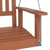 Miniatyrbilde av produktet 7 av 8