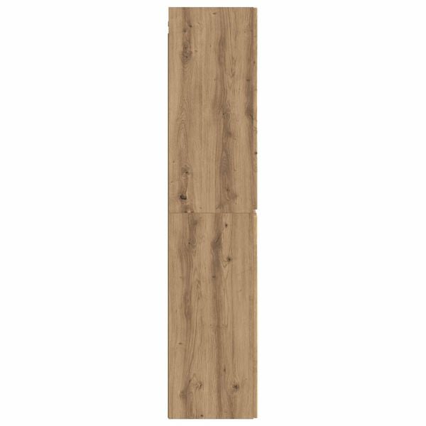 Viser 4 av 9 produktbilde(r)