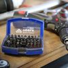 Miniatyrbilde av produktet 7 av 8