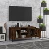 Miniatyrbilde av produktet 3 av 10