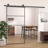 Miniatyrbilde av produktet 2 av 5