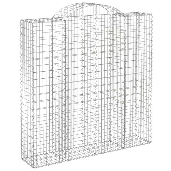 Viser 3 av 6 produktbilde(r)