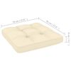 Miniatyrbilde av produktet 11 av 11