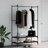 Miniatyrbilde av produktet 2 av 10